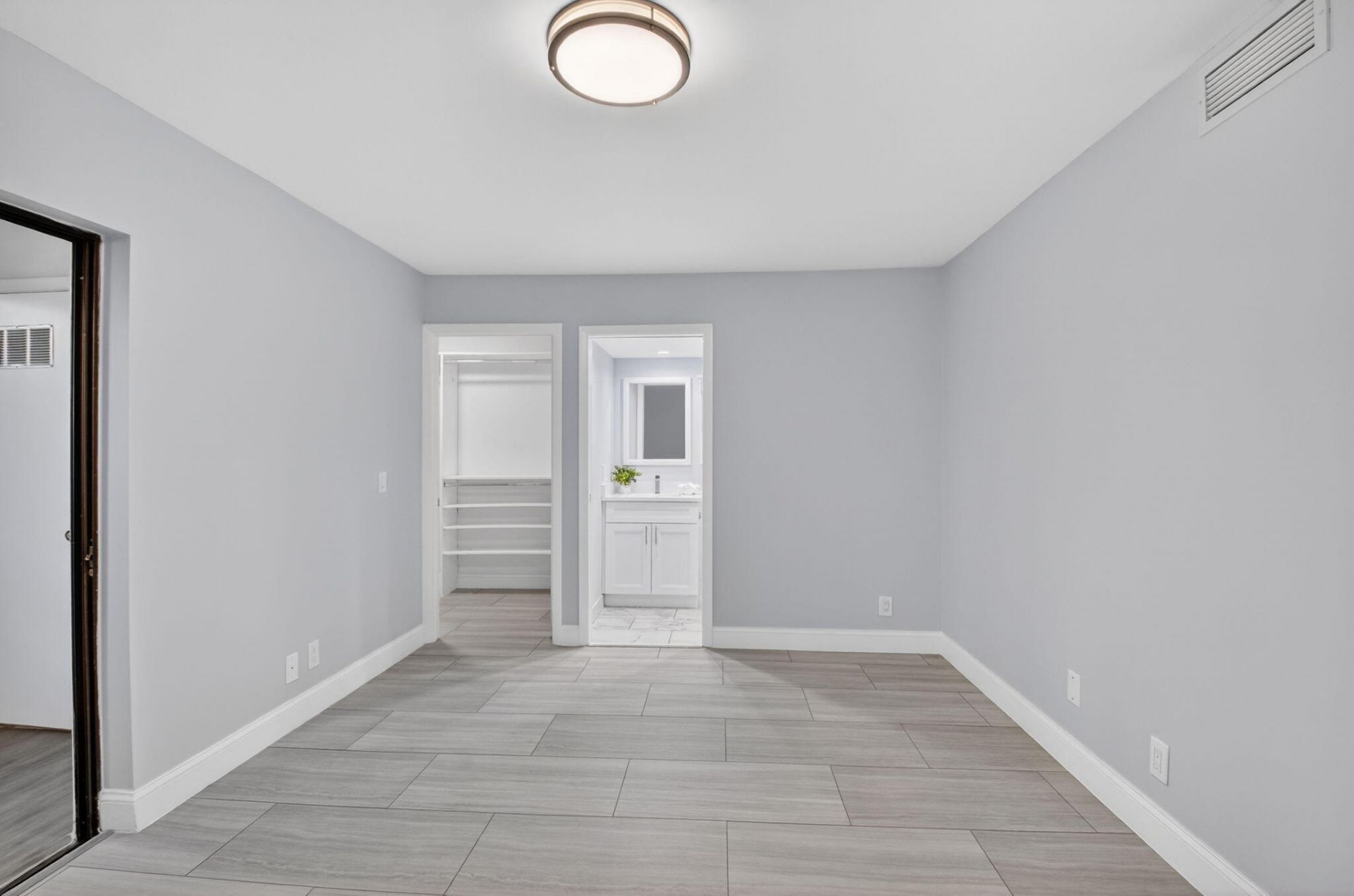 450 Piedmont J, Delray Beach, FL 33484 Photo