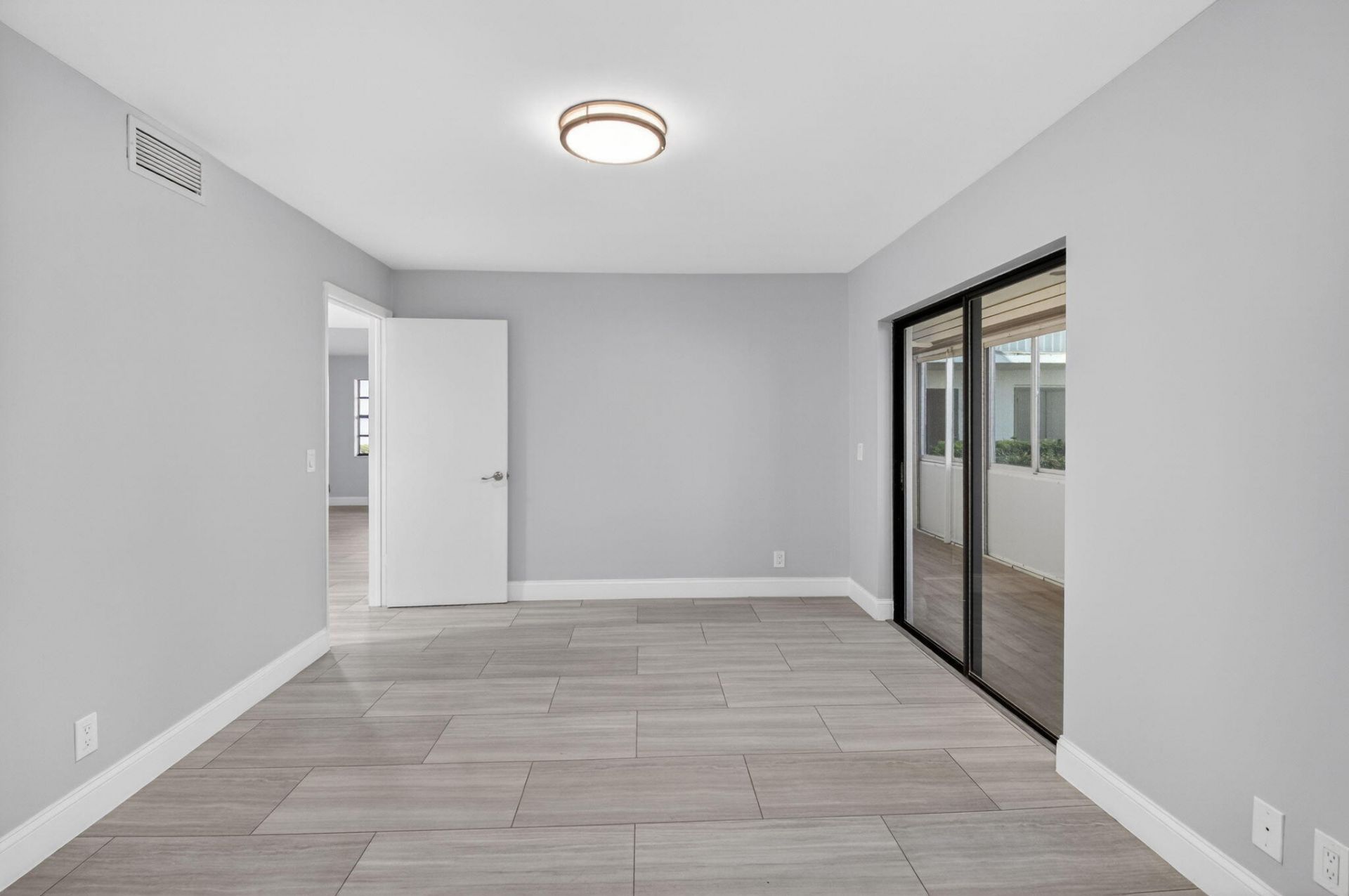 450 Piedmont J, Delray Beach, FL 33484 Photo