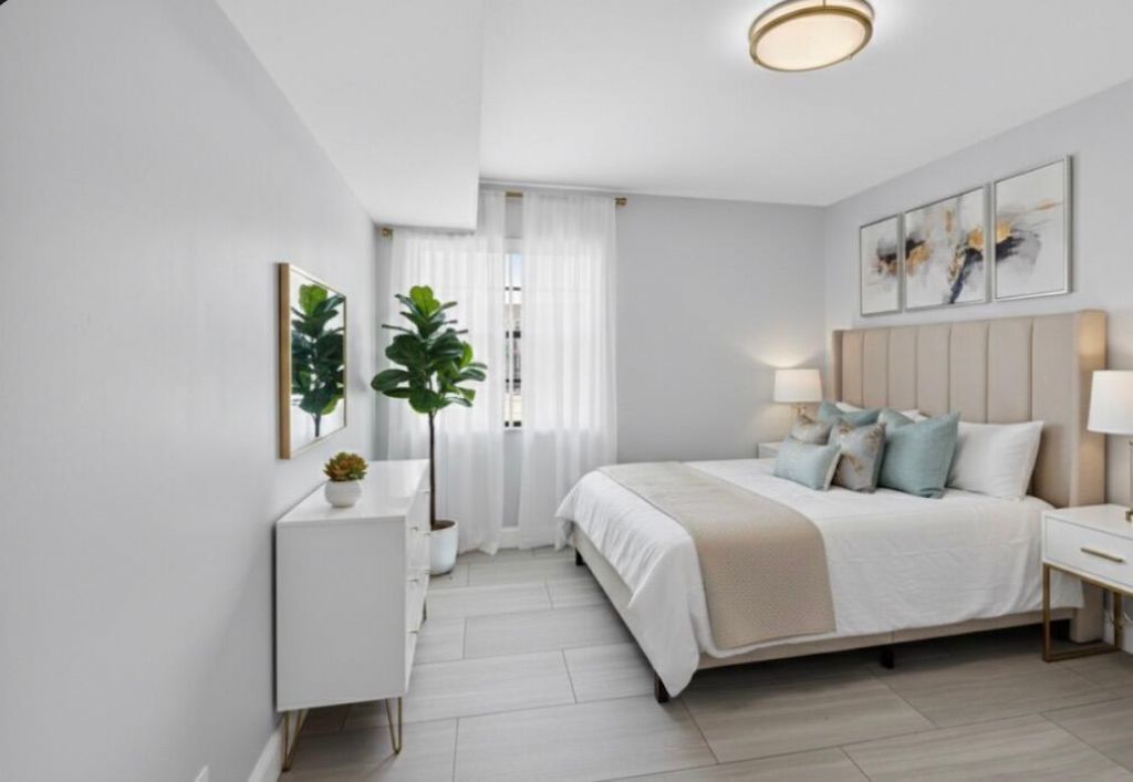 450 Piedmont J, Delray Beach, FL 33484 Photo