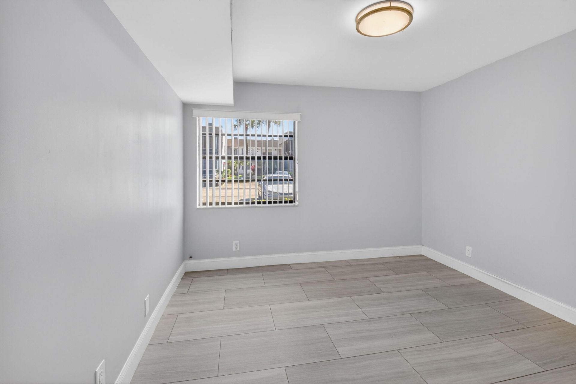 450 Piedmont J, Delray Beach, FL 33484 Photo