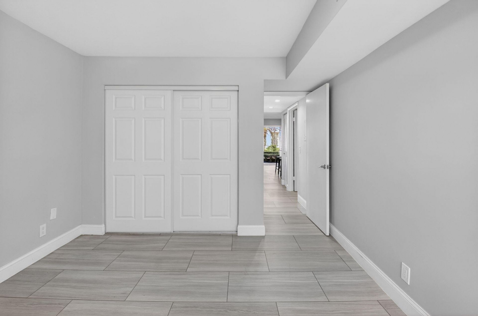 450 Piedmont J, Delray Beach, FL 33484 Photo