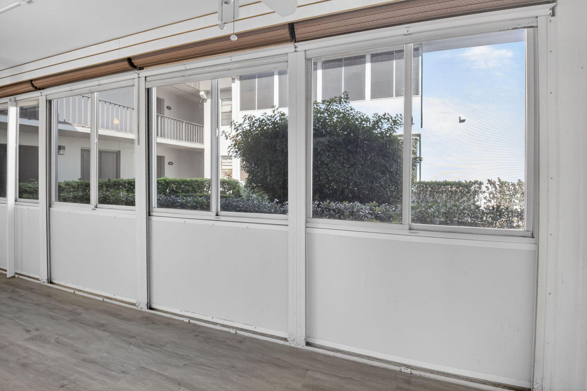 450 Piedmont J, Delray Beach, FL 33484 Photo