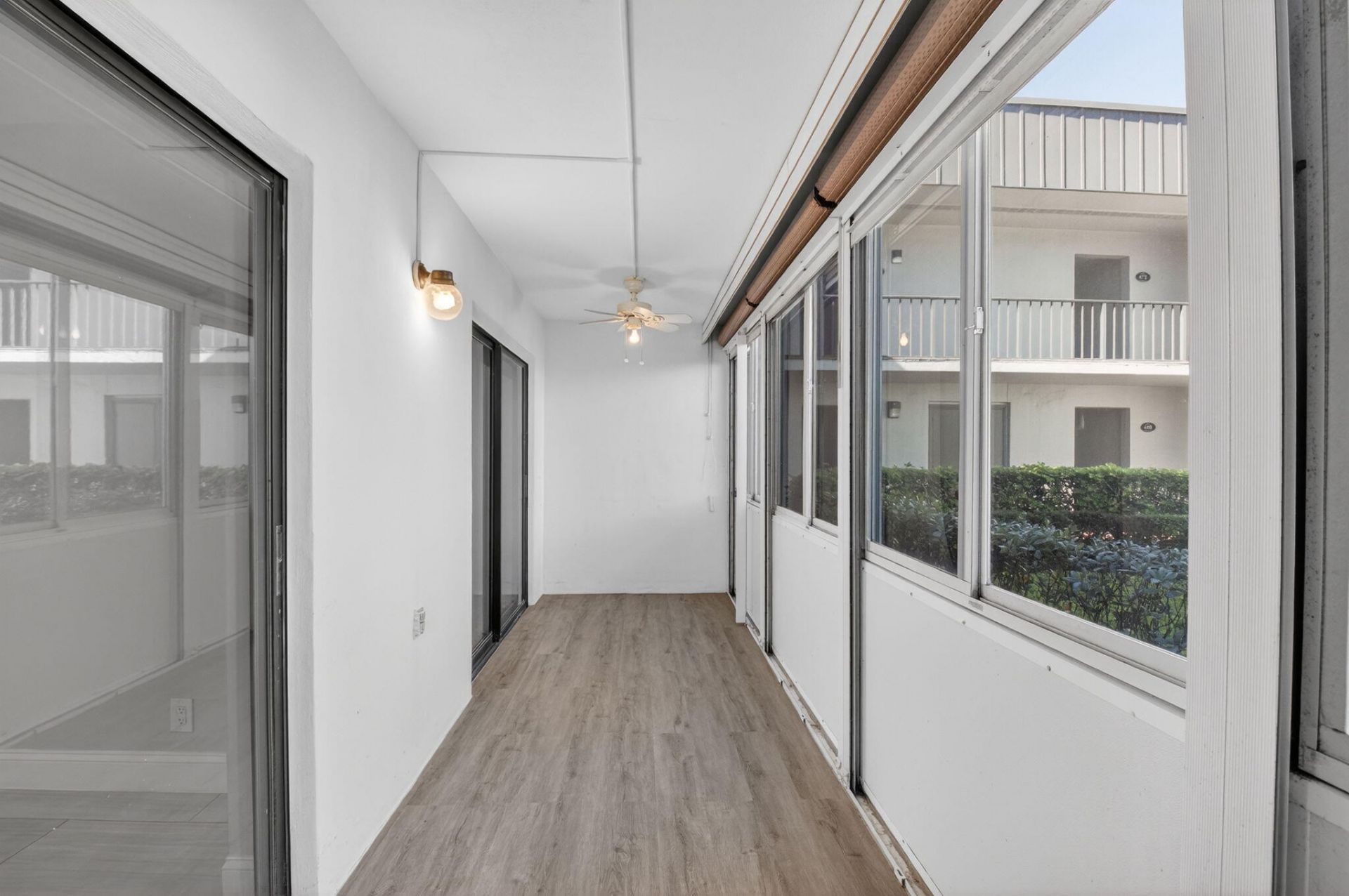450 Piedmont J, Delray Beach, FL 33484 Photo