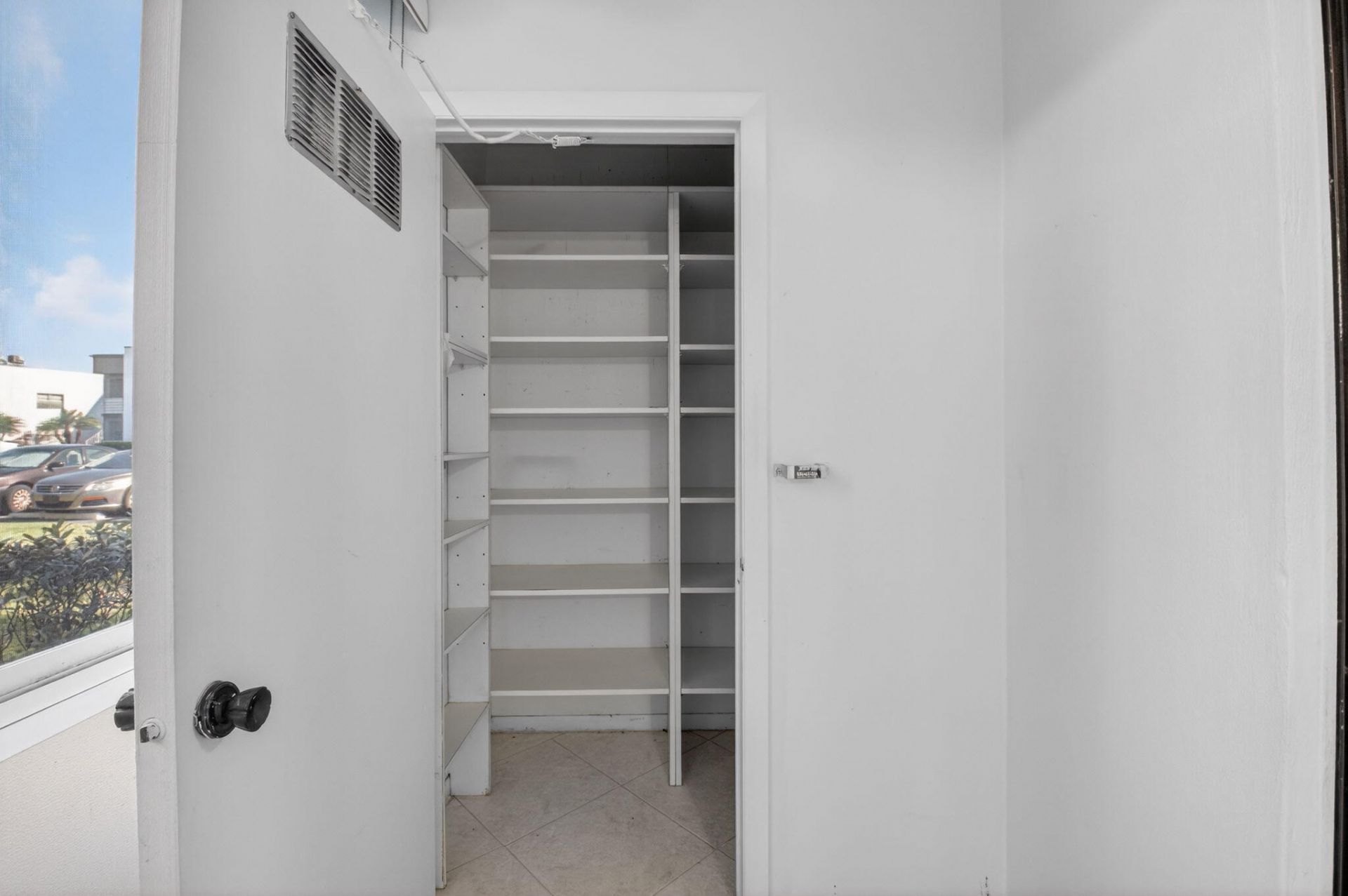 450 Piedmont J, Delray Beach, FL 33484 Photo