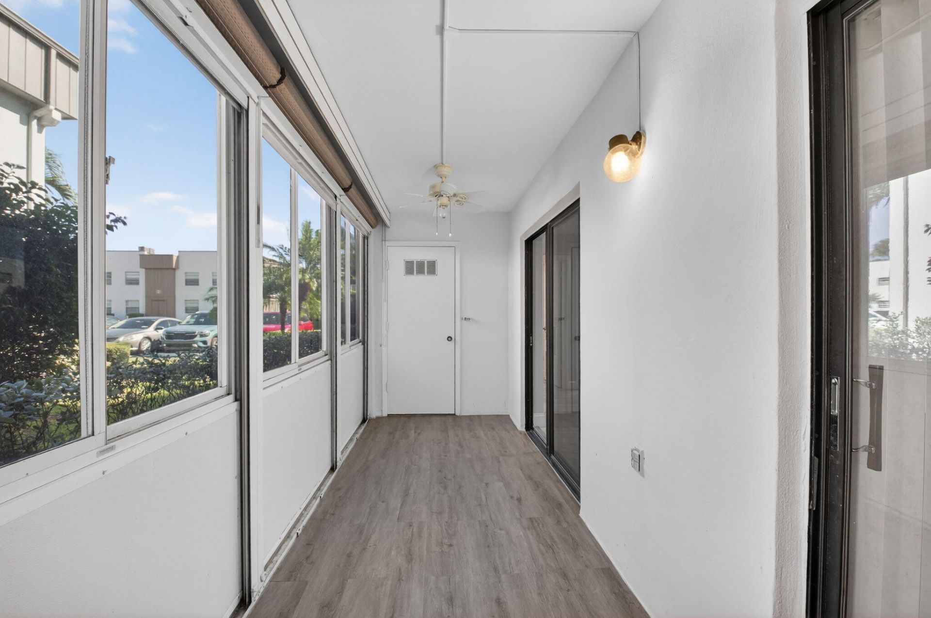 450 Piedmont J, Delray Beach, FL 33484 Photo