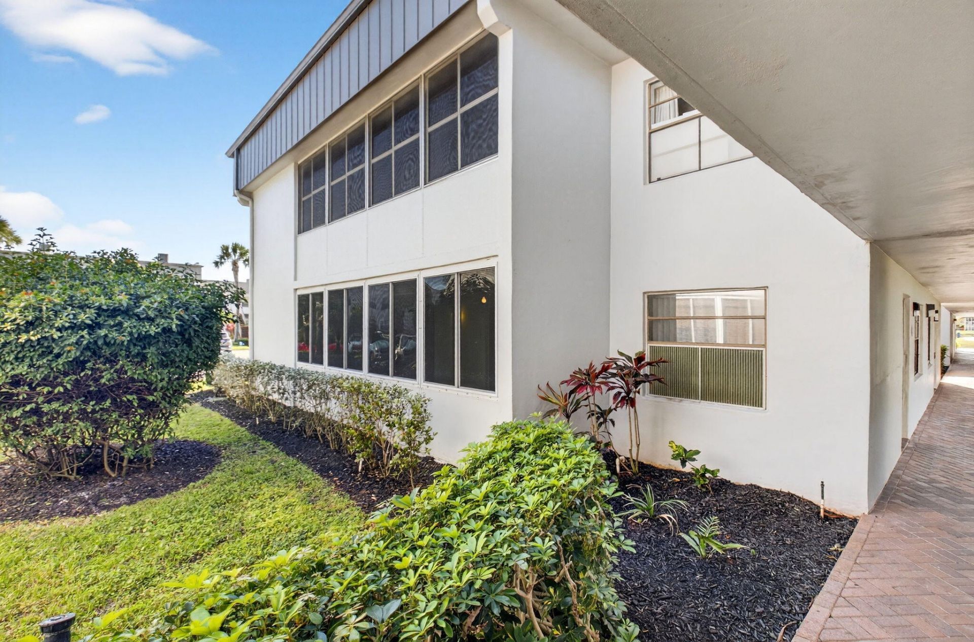 450 Piedmont J, Delray Beach, FL 33484 Photo