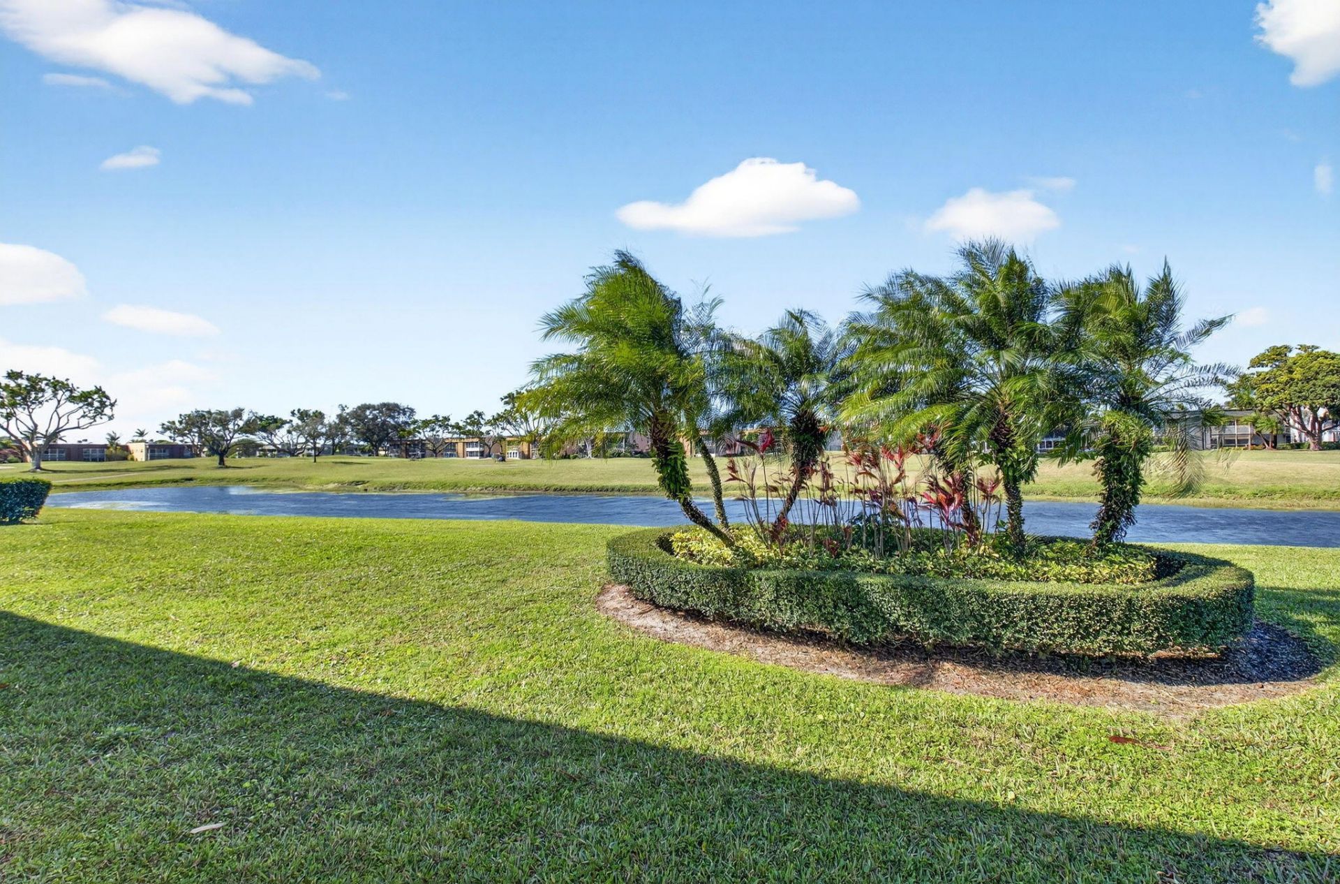 450 Piedmont J, Delray Beach, FL 33484 Photo