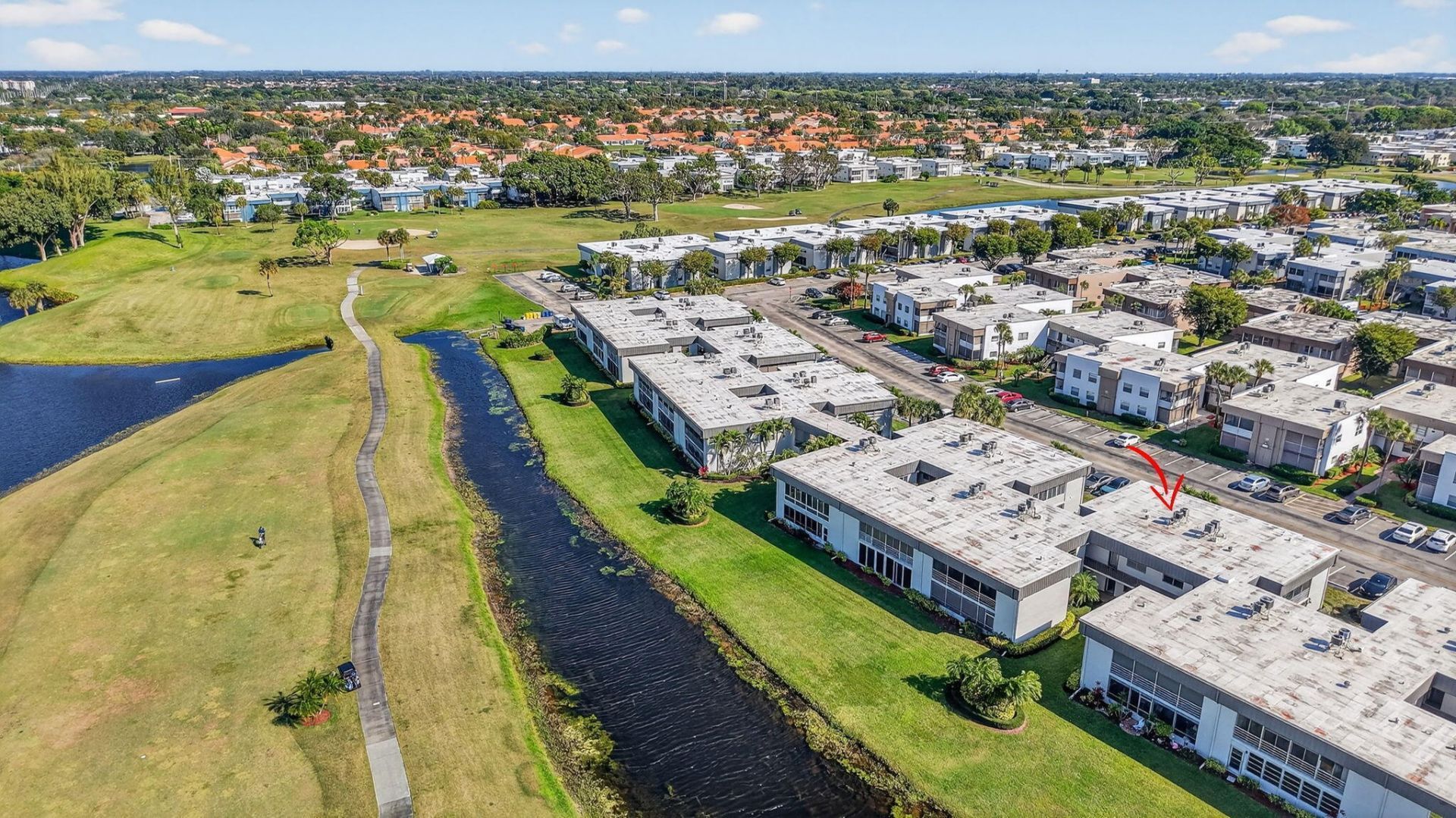 450 Piedmont J, Delray Beach, FL 33484 Photo