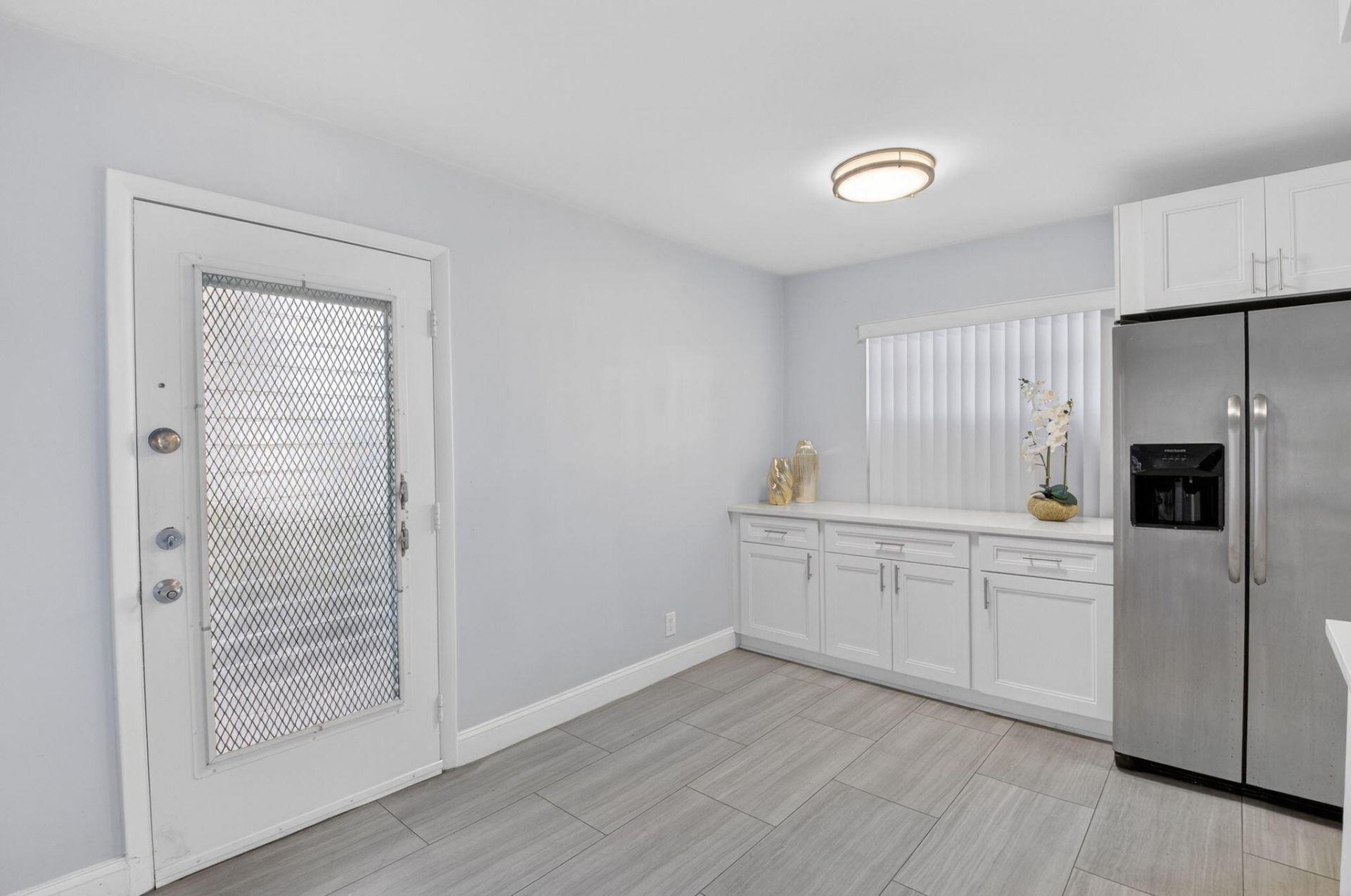 450 Piedmont J, Delray Beach, FL 33484 Photo