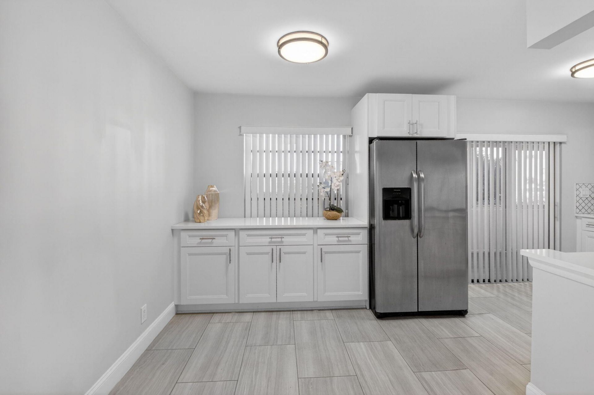 450 Piedmont J, Delray Beach, FL 33484 Photo