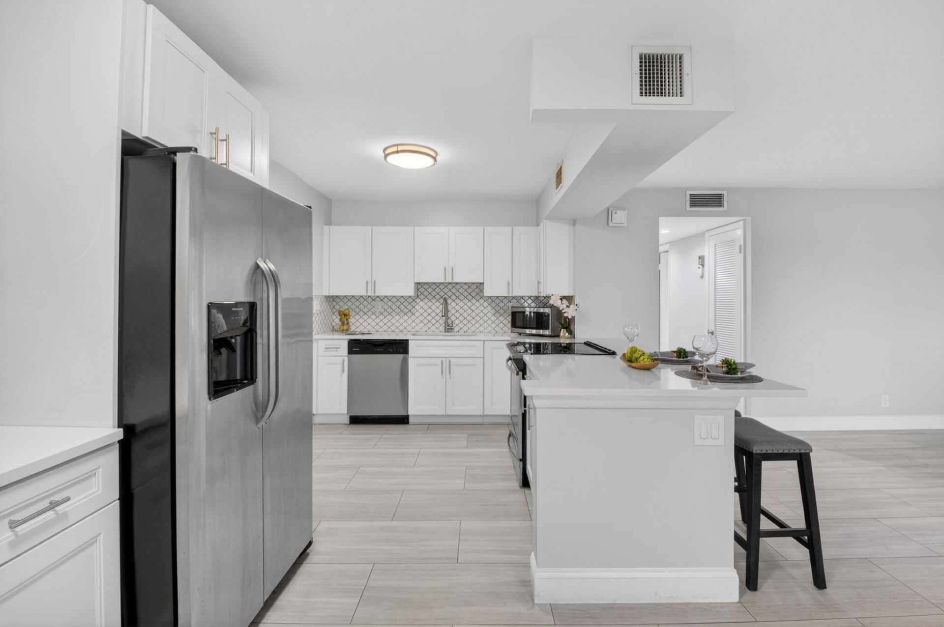 450 Piedmont J, Delray Beach, FL 33484 Photo
