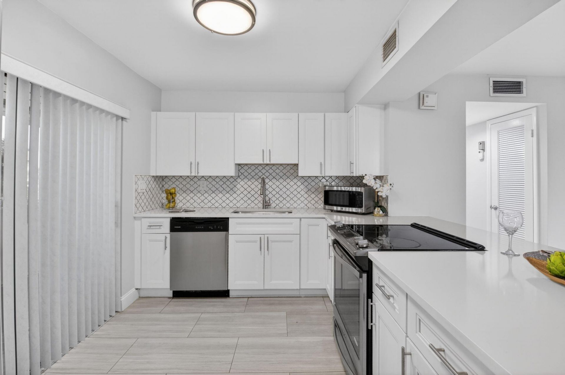 450 Piedmont J, Delray Beach, FL 33484 Photo
