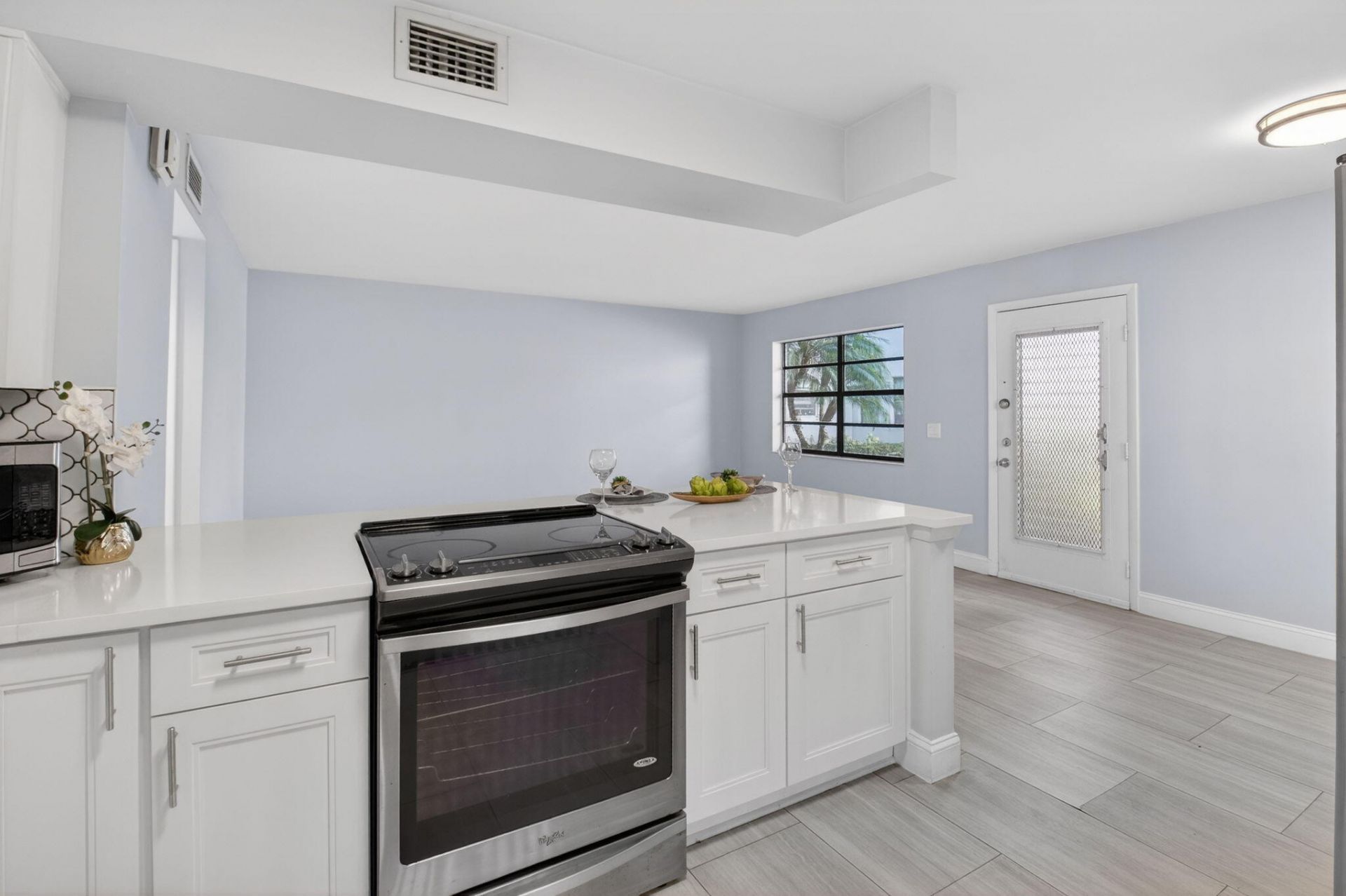 450 Piedmont J, Delray Beach, FL 33484 Photo
