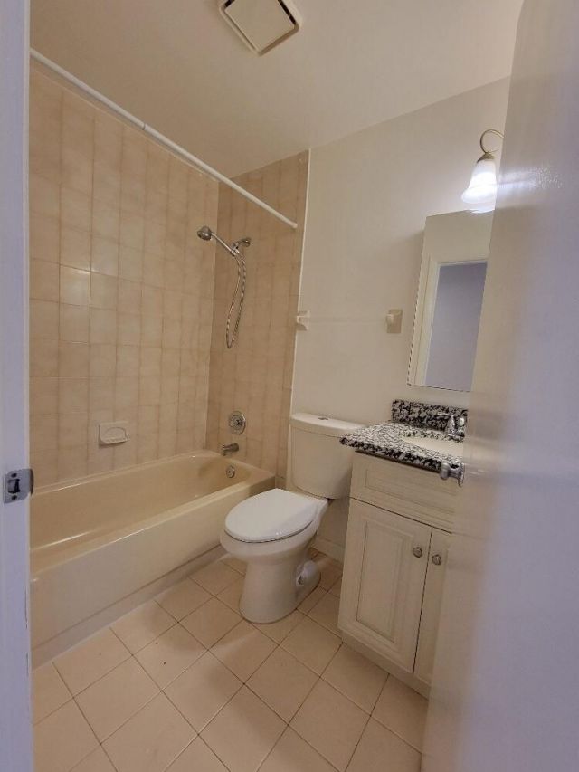 1087 Goldenrod Road, Wellington, FL 33414 Photo