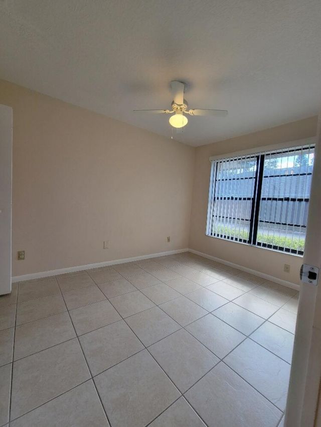 1087 Goldenrod Road, Wellington, FL 33414 Photo