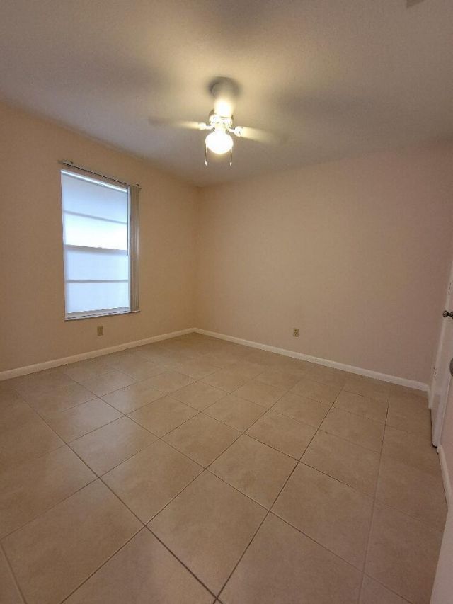 1087 Goldenrod Road, Wellington, FL 33414 Photo