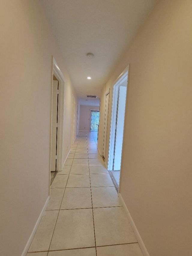 1087 Goldenrod Road, Wellington, FL 33414 Photo