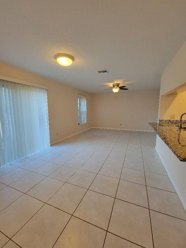 1087 Goldenrod Road, Wellington, FL 33414 Photo