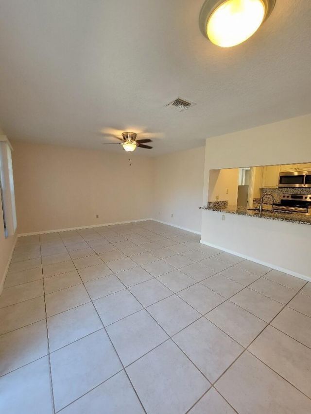 1087 Goldenrod Road, Wellington, FL 33414 Photo