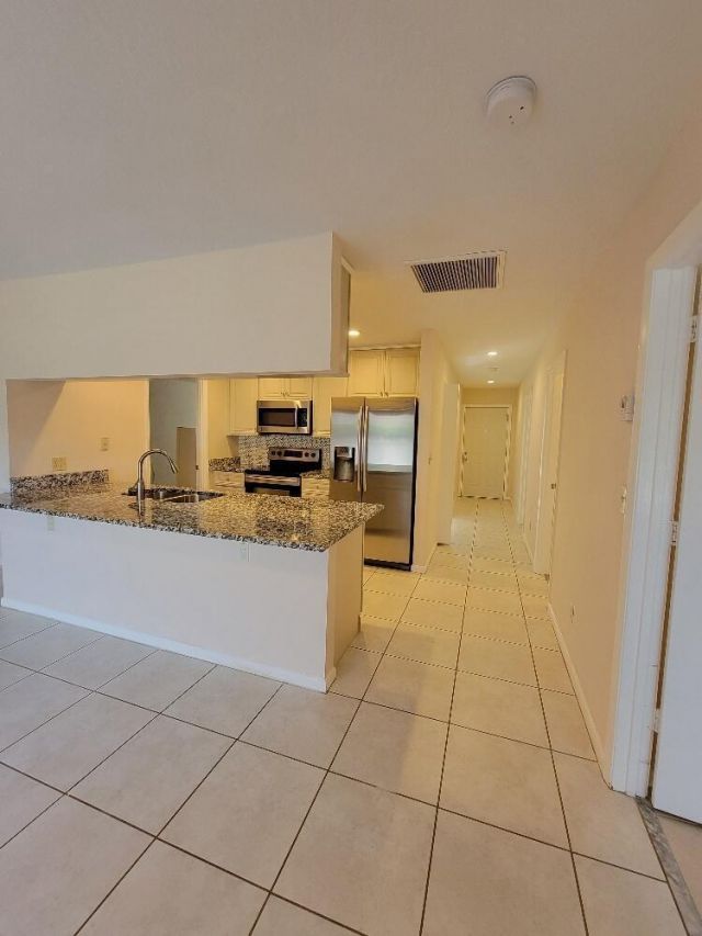 1087 Goldenrod Road, Wellington, FL 33414 Photo