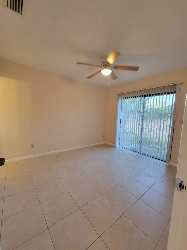 1087 Goldenrod Road, Wellington, FL 33414 Photo