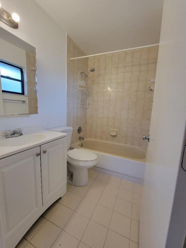 1087 Goldenrod Road, Wellington, FL 33414 Photo
