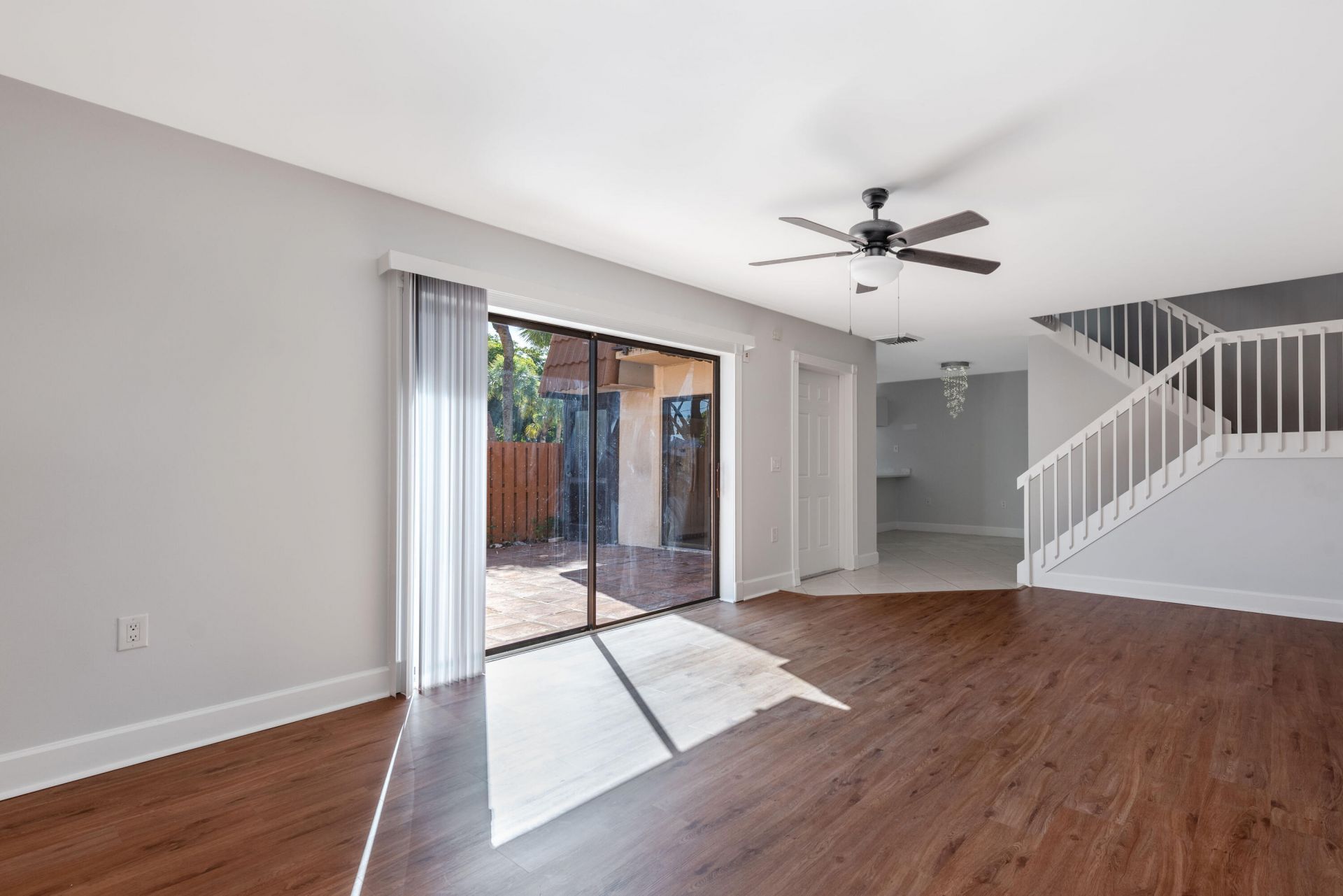 185 Charter Way, West Palm Beach, FL 33407 Photo