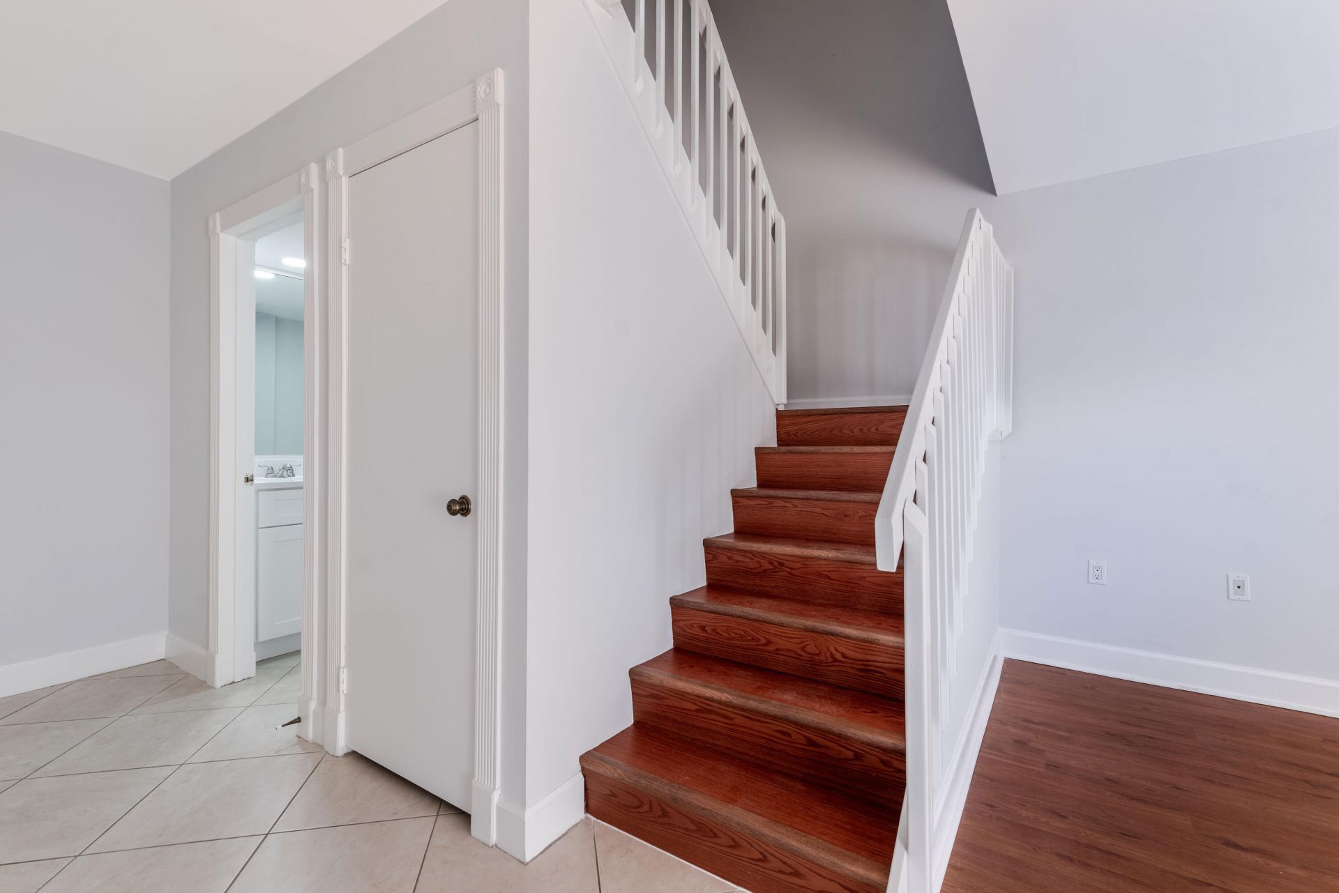 185 Charter Way, West Palm Beach, FL 33407 Photo