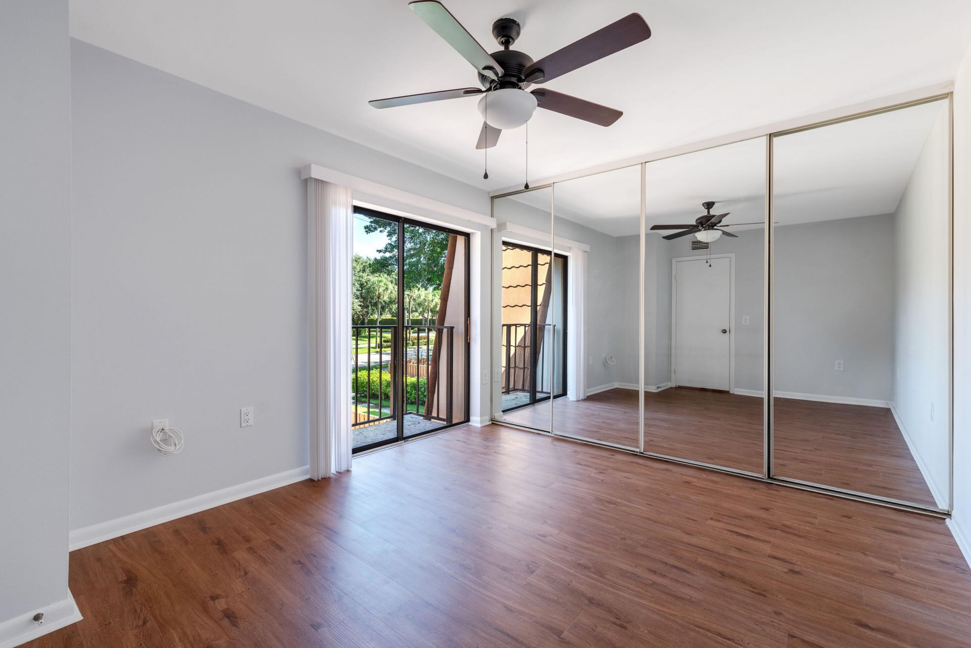 185 Charter Way, West Palm Beach, FL 33407 Photo