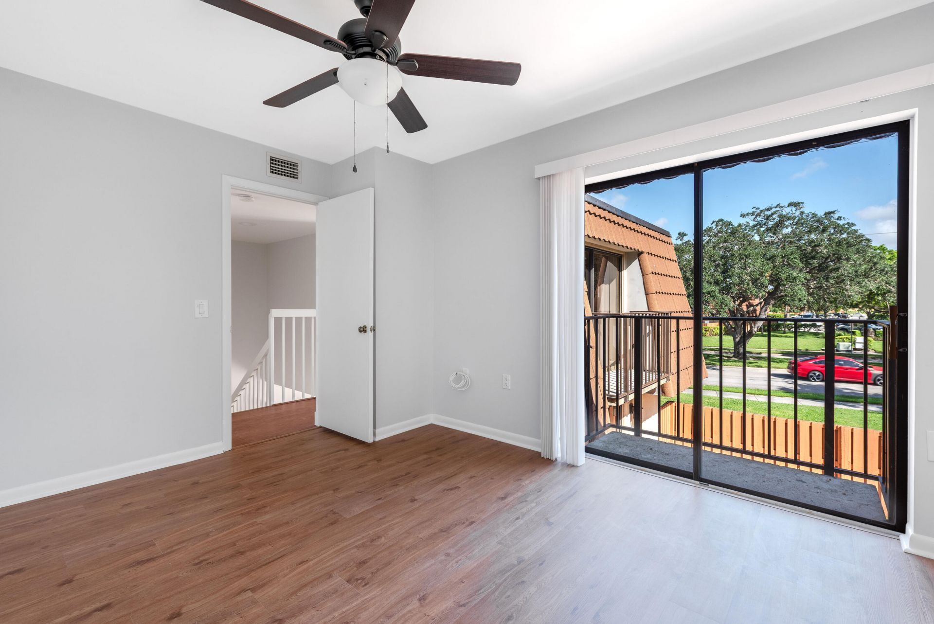 185 Charter Way, West Palm Beach, FL 33407 Photo