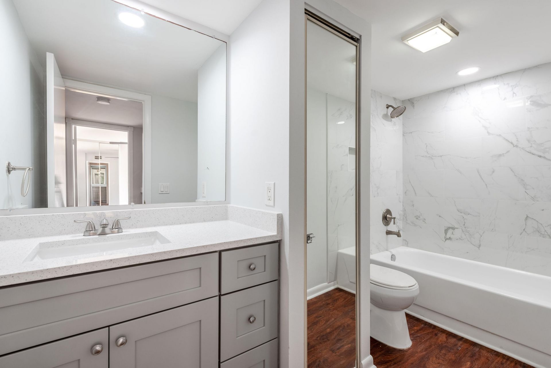 185 Charter Way, West Palm Beach, FL 33407 Photo