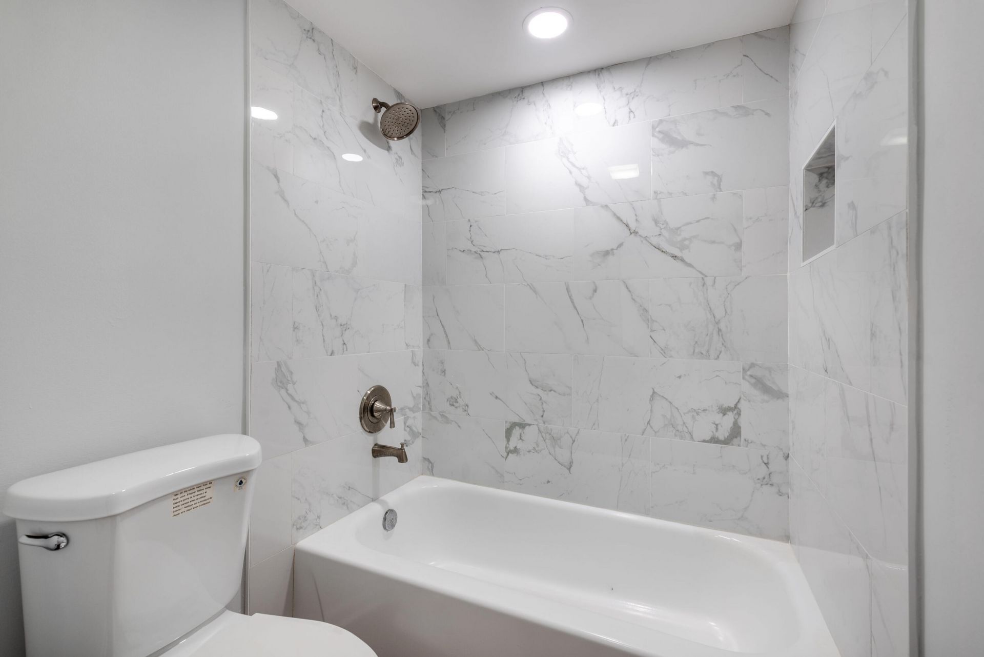 185 Charter Way, West Palm Beach, FL 33407 Photo