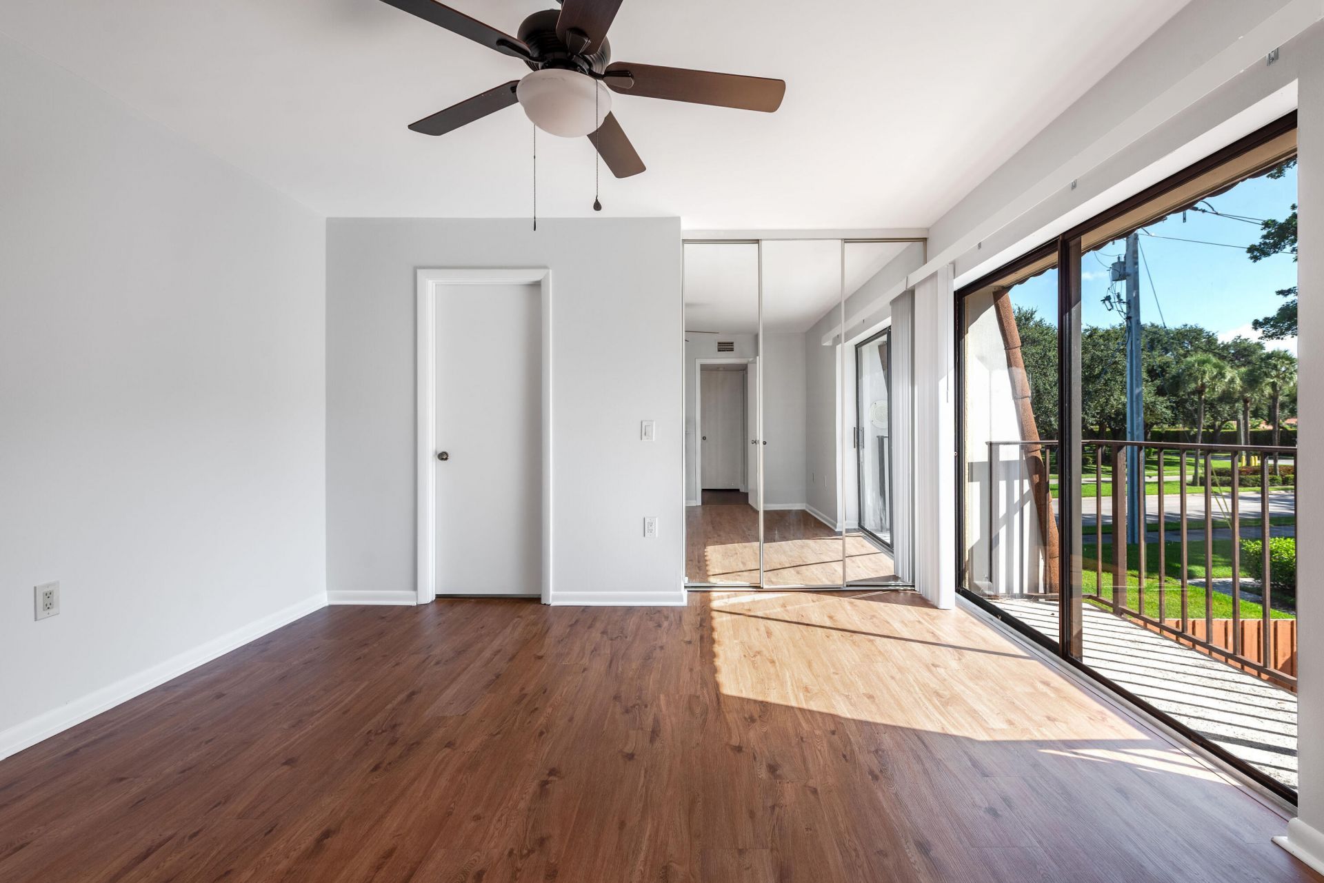 185 Charter Way, West Palm Beach, FL 33407 Photo