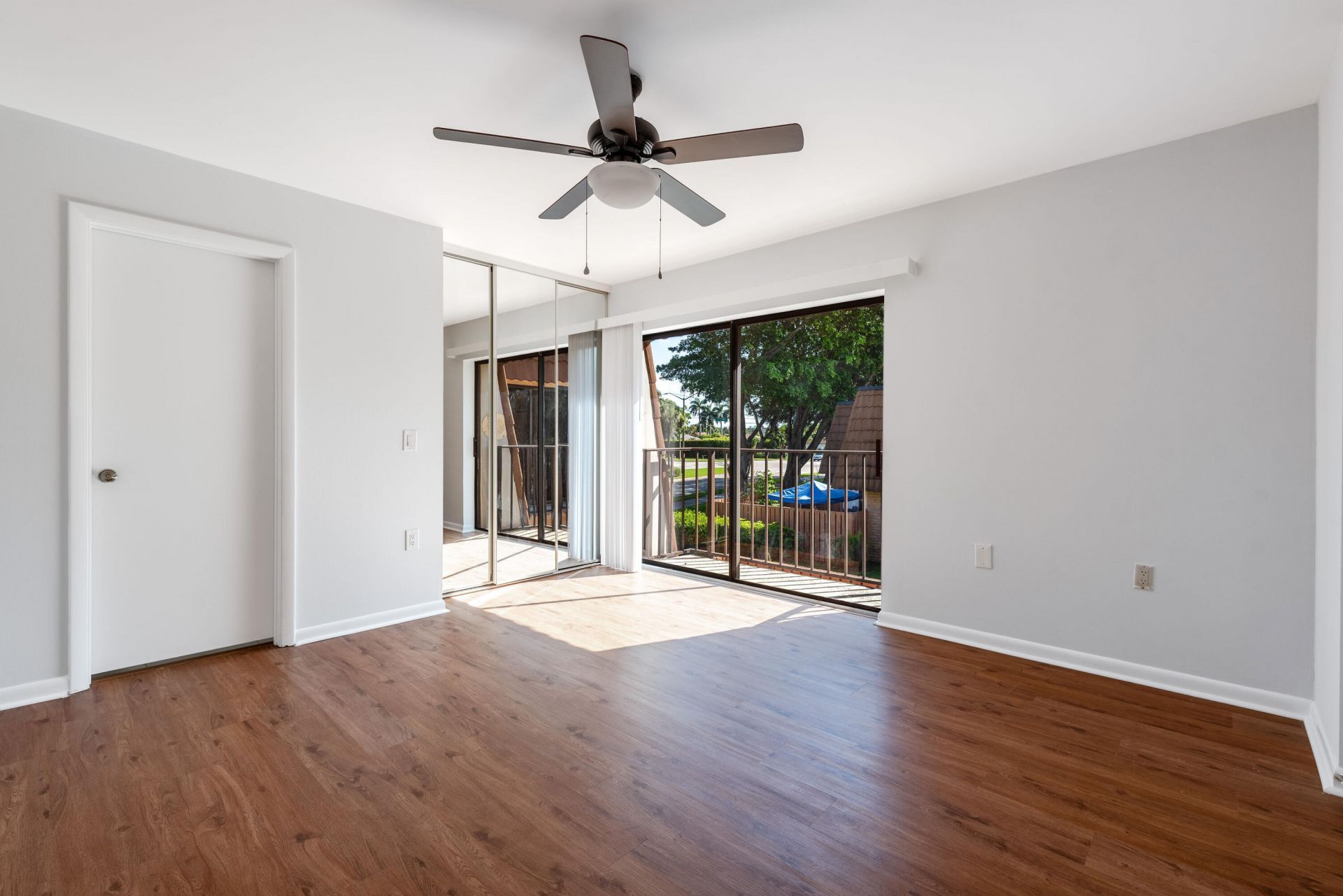 185 Charter Way, West Palm Beach, FL 33407 Photo