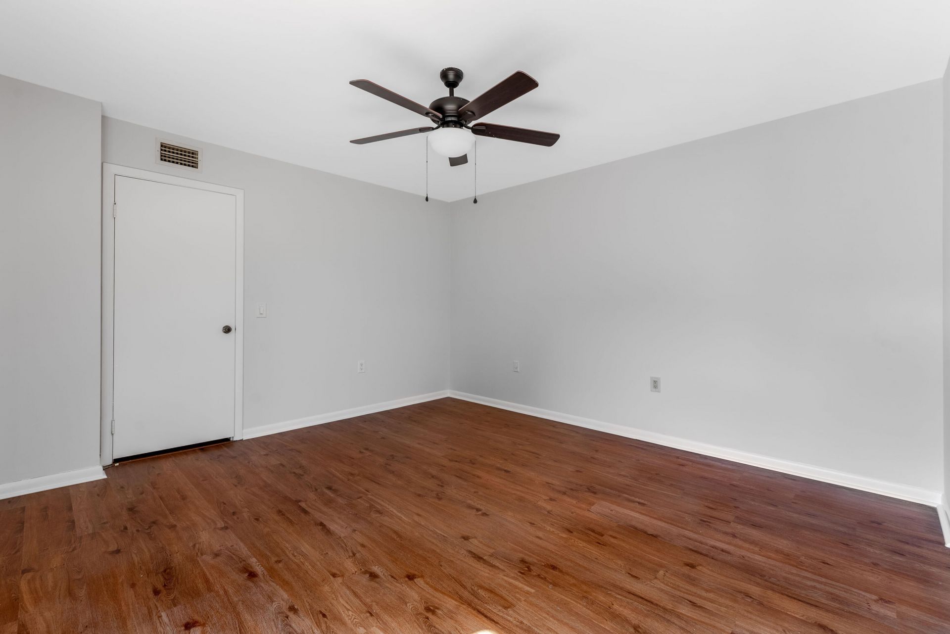 185 Charter Way, West Palm Beach, FL 33407 Photo