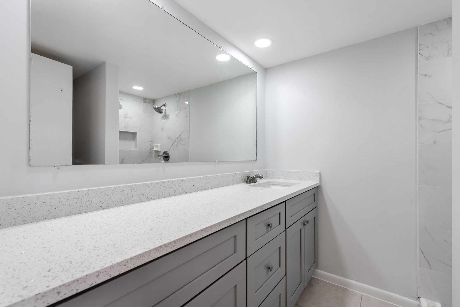 185 Charter Way, West Palm Beach, FL 33407 Photo