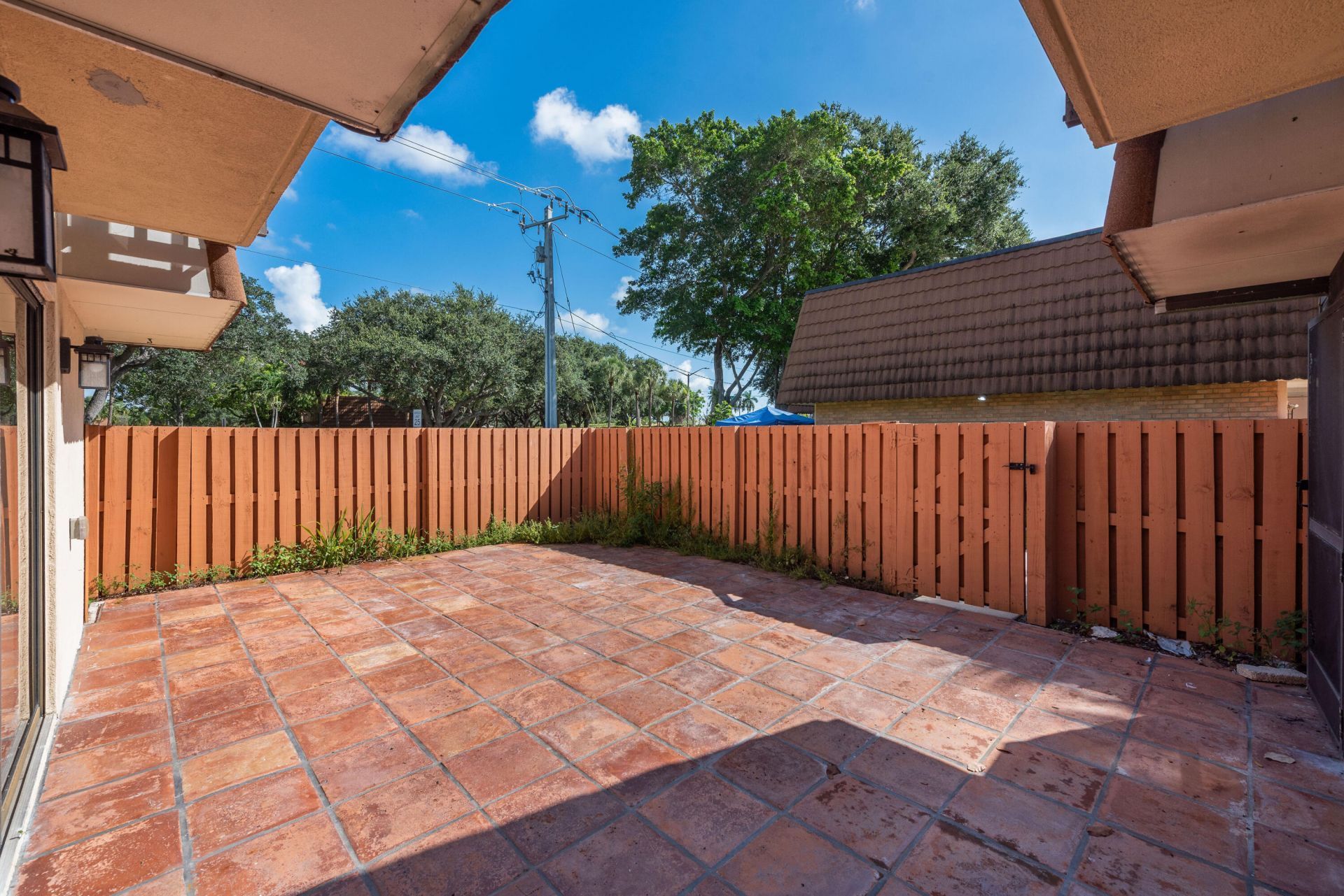 185 Charter Way, West Palm Beach, FL 33407 Photo