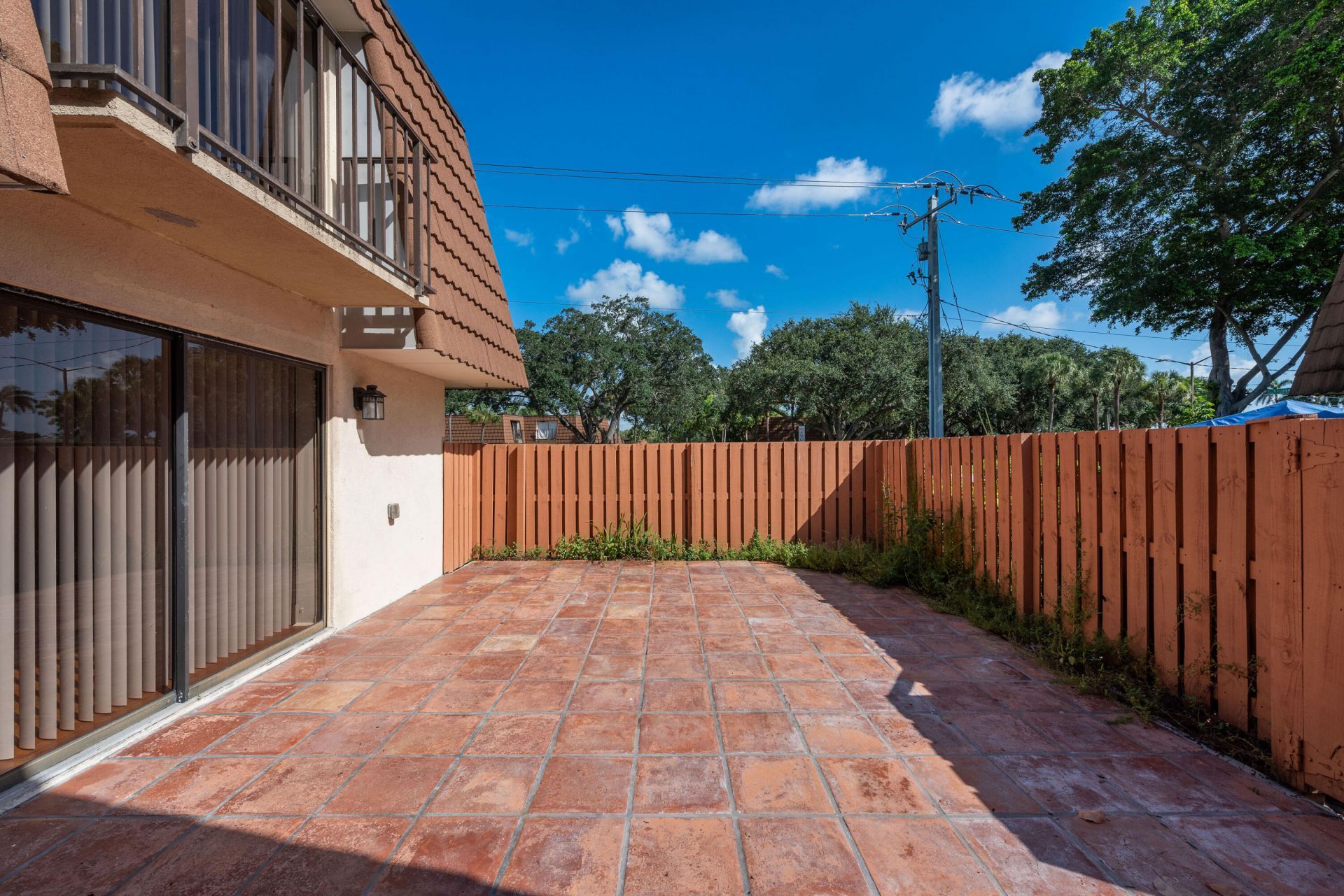 185 Charter Way, West Palm Beach, FL 33407 Photo