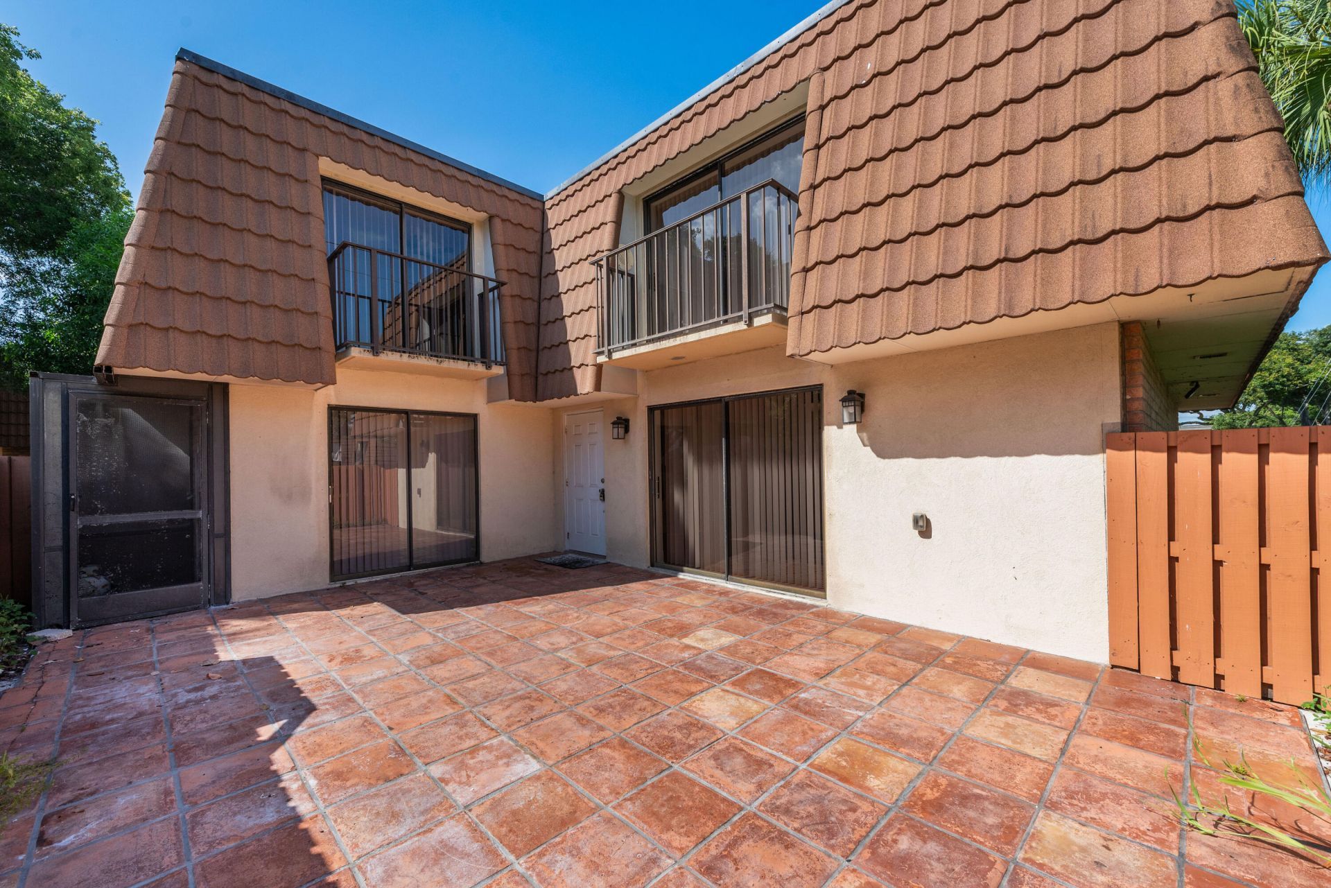 185 Charter Way, West Palm Beach, FL 33407 Photo