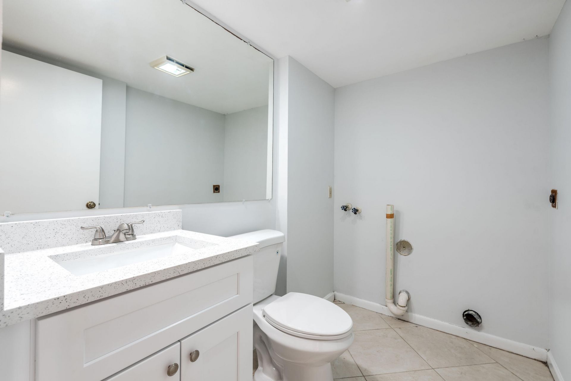 185 Charter Way, West Palm Beach, FL 33407 Photo