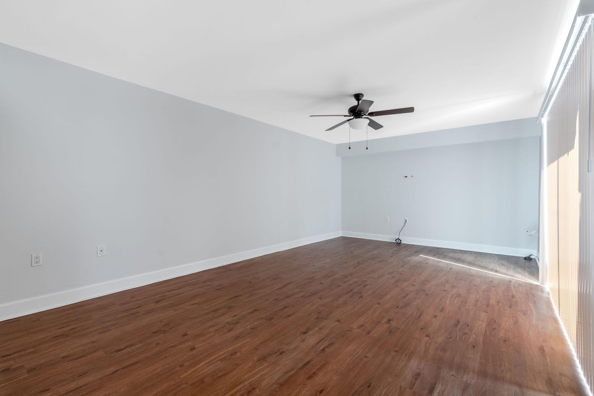 185 Charter Way, West Palm Beach, FL 33407 Photo