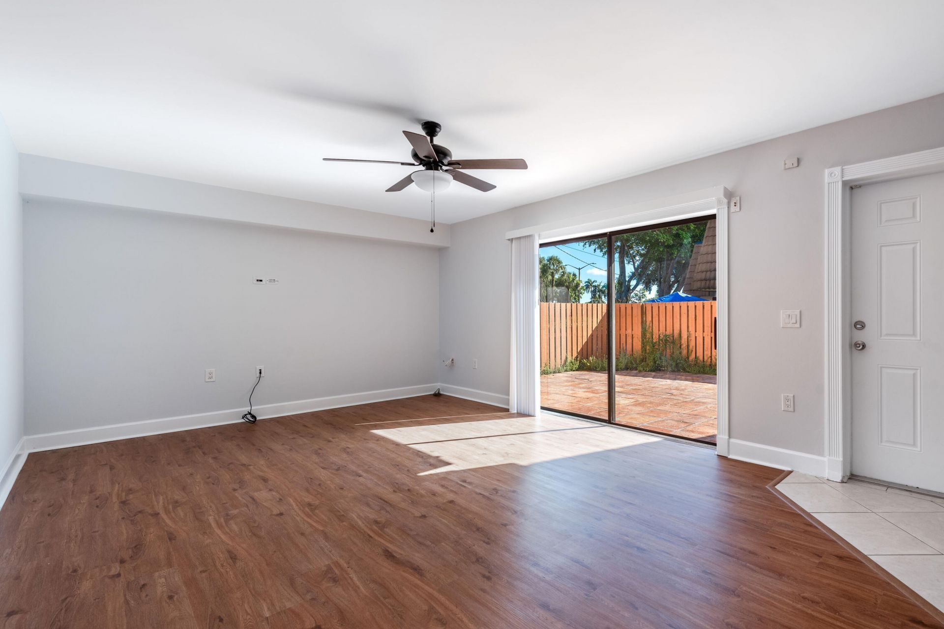 185 Charter Way, West Palm Beach, FL 33407 Photo