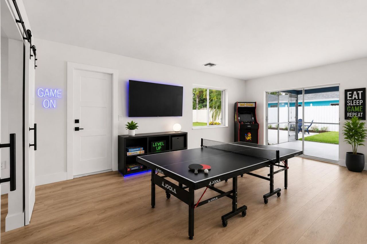 3905 Flag Drive, Palm Beach Gardens, FL 33410 Photo