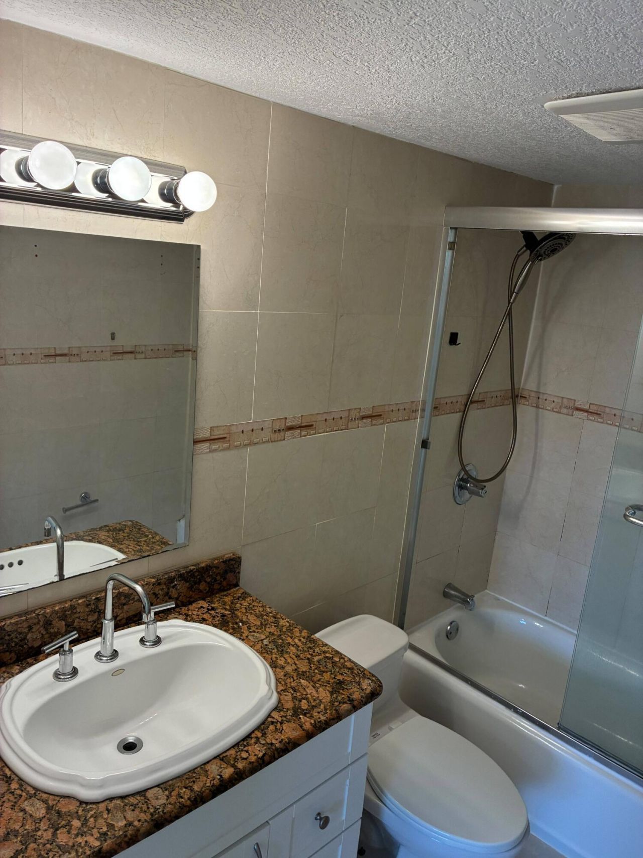 1300 Moffett Street, Unit 209, Hallandale Beach, FL 33009 Photo