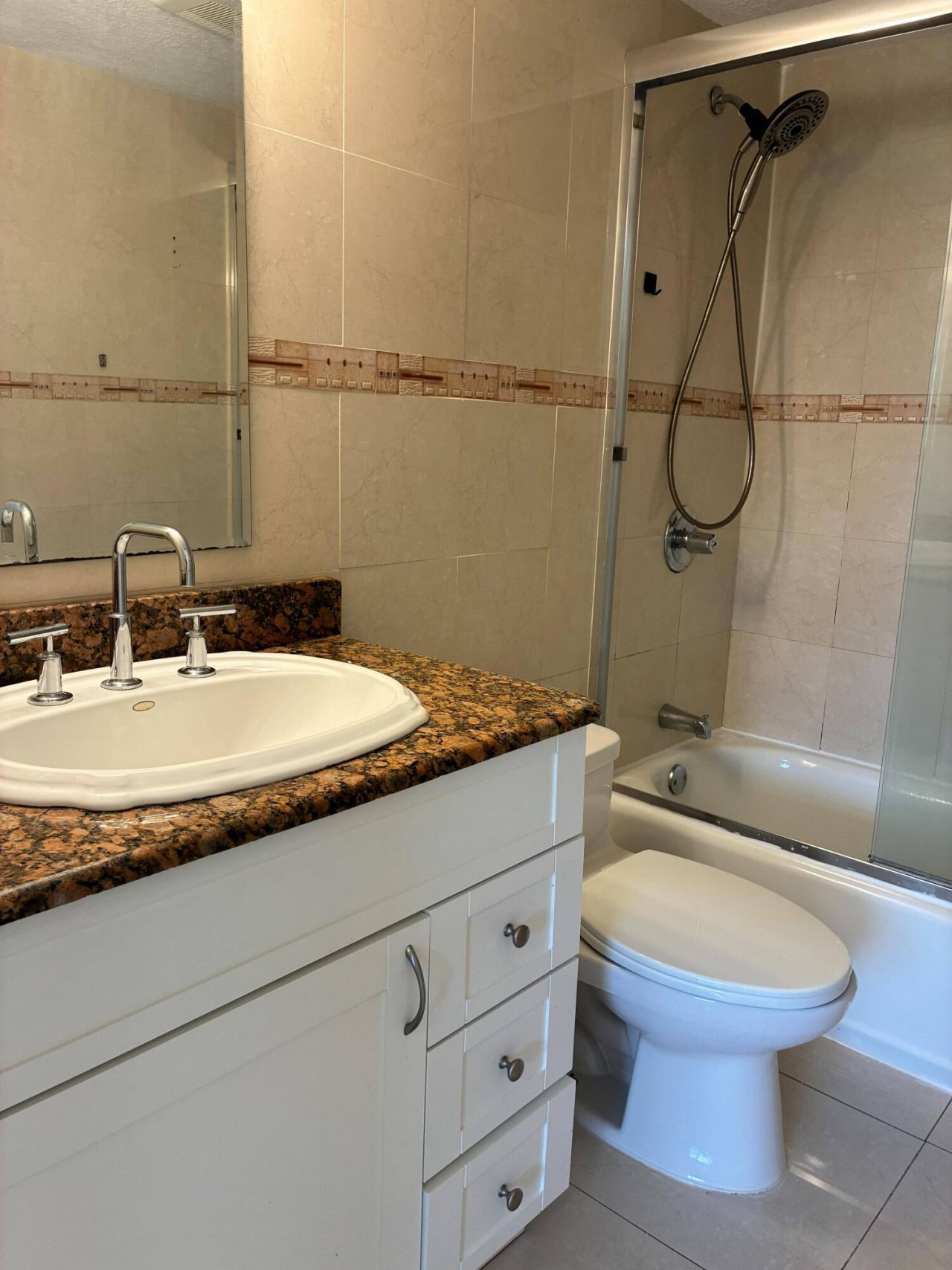 1300 Moffett Street, Unit 209, Hallandale Beach, FL 33009 Photo