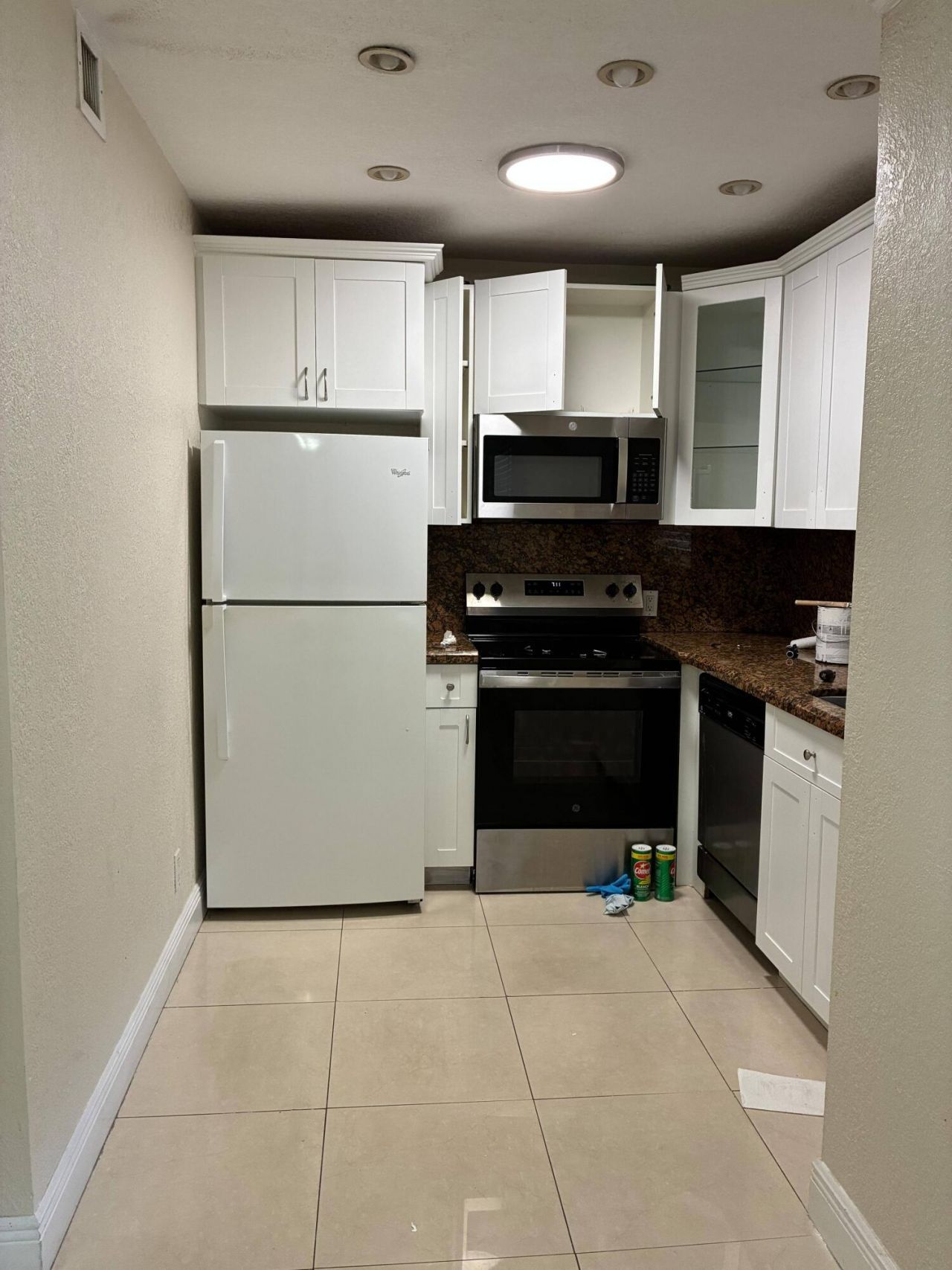 1300 Moffett Street, Unit 209, Hallandale Beach, FL 33009 Photo