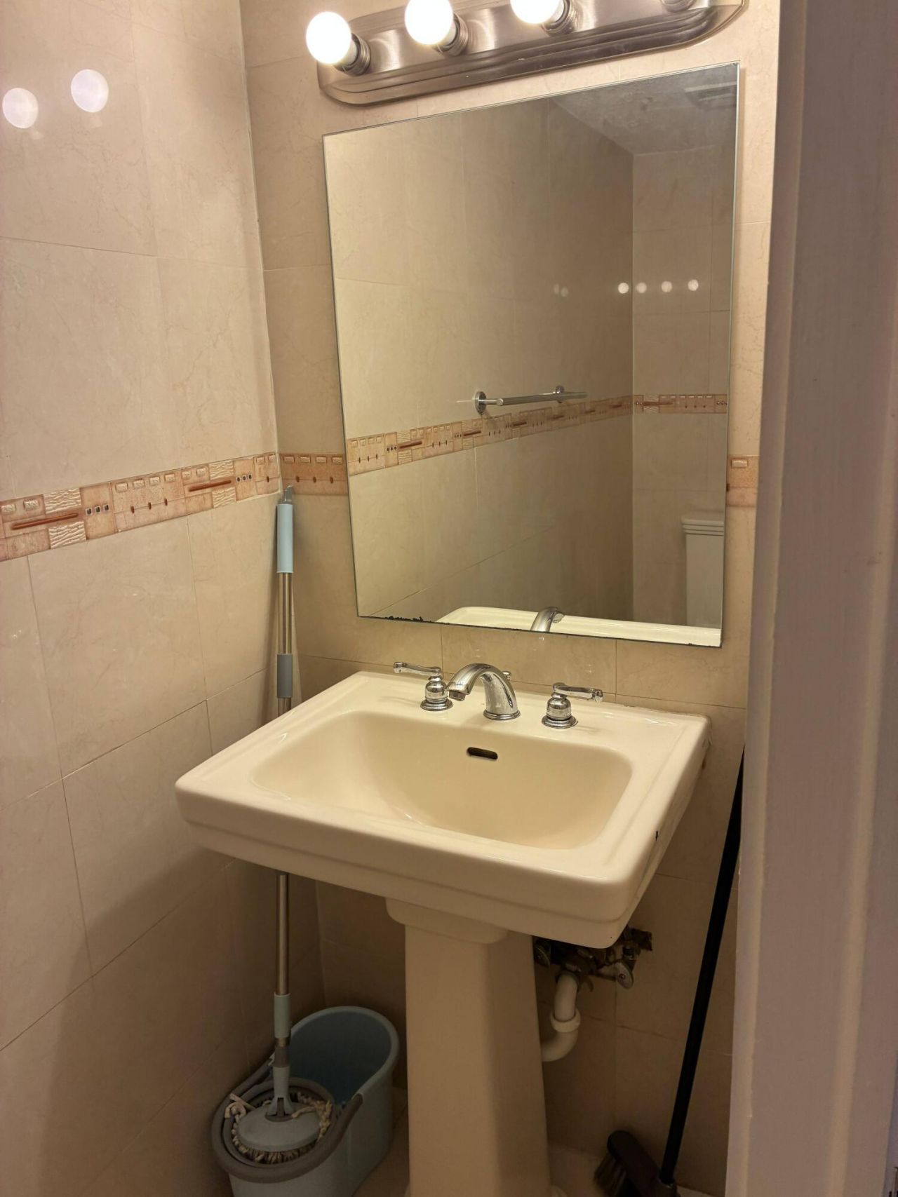 1300 Moffett Street, Unit 209, Hallandale Beach, FL 33009 Photo
