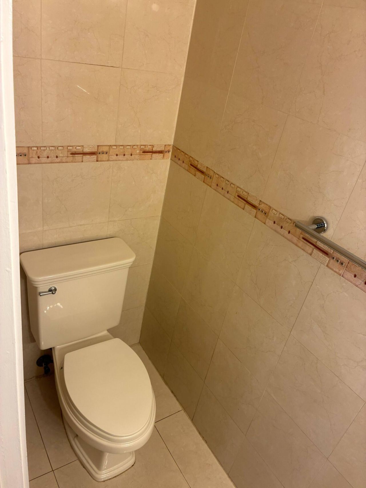 1300 Moffett Street, Unit 209, Hallandale Beach, FL 33009 Photo