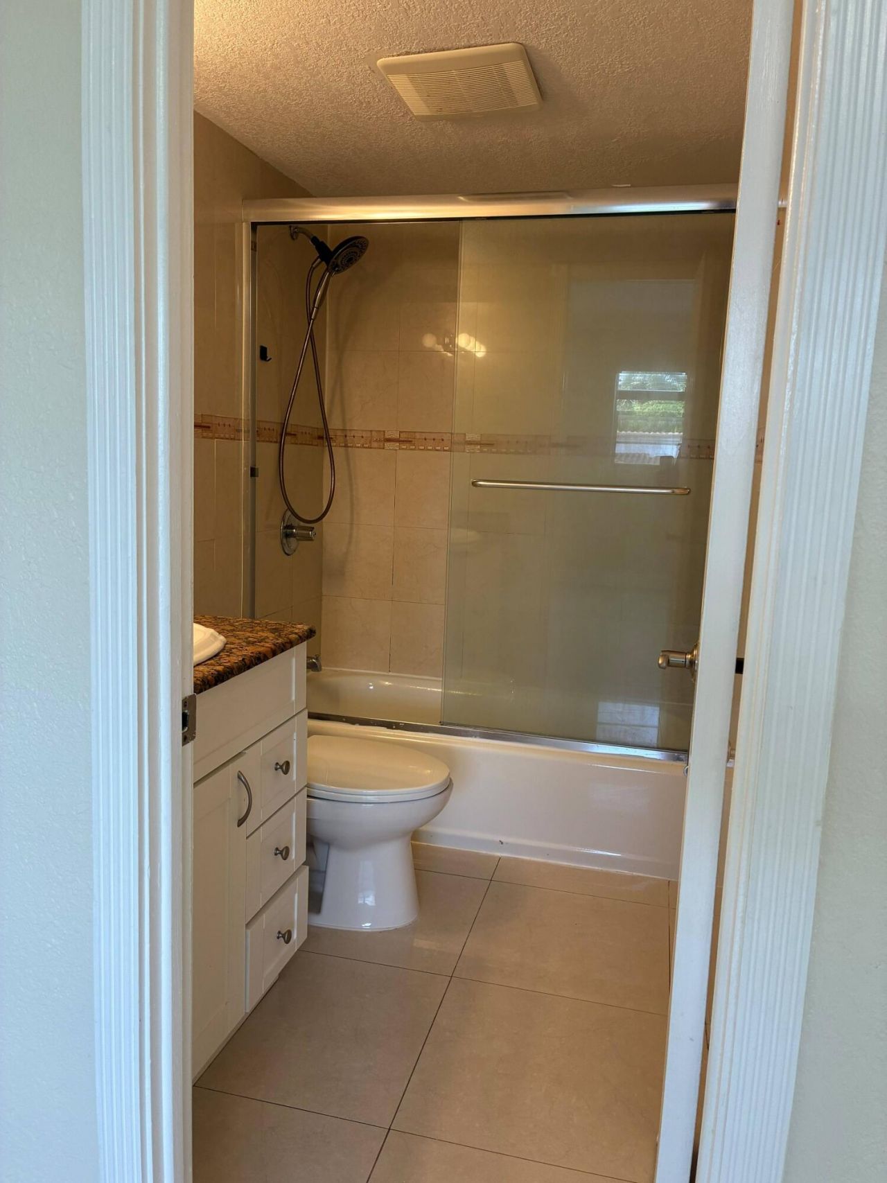 1300 Moffett Street, Unit 209, Hallandale Beach, FL 33009 Photo