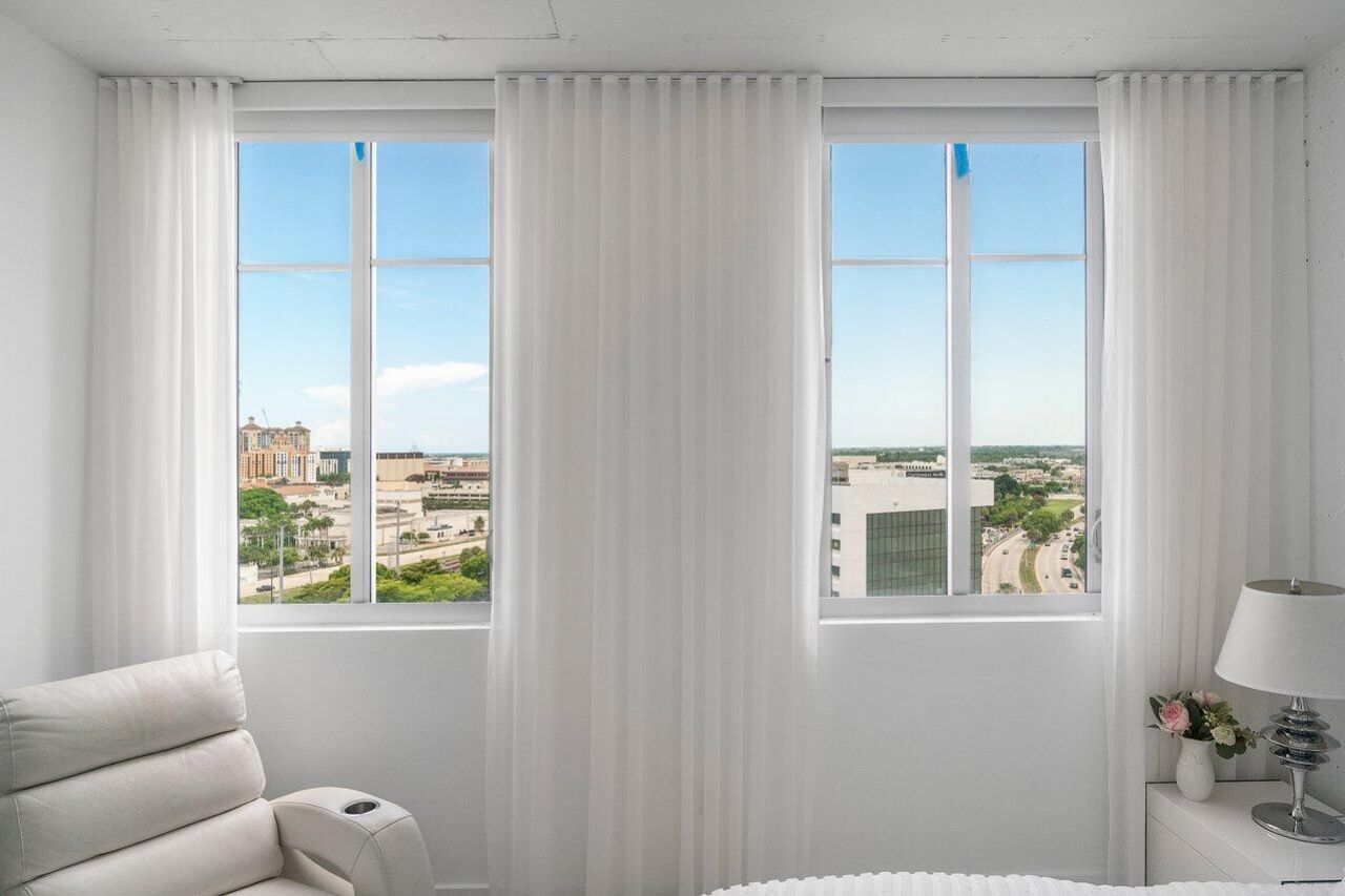 300 S Australian Avenue, Unit 1418, West Palm Beach, FL 33401 Photo